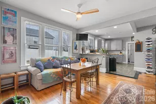 115 12th St SW, Hickory, NC 28602 - Photo 10