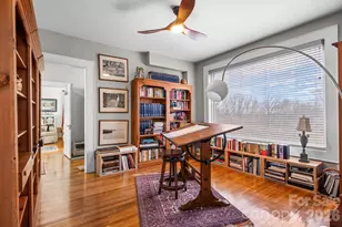 115 12th St SW, Hickory, NC 28602 - Photo 8