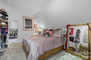 115 12th St SW, Hickory, NC 28602 - Photo 26