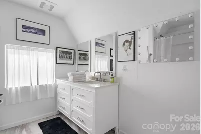 115 12th Street SW, Hickory, NC 28602 - Photo 30