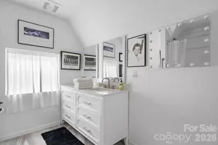 115 12th St SW, Hickory, NC 28602 - Photo 30