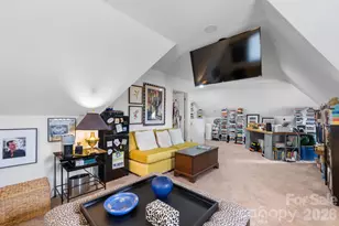 115 12th St SW, Hickory, NC 28602 - Photo 32