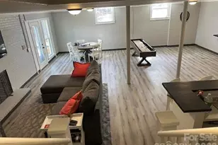 1414 Clark Pl, Lancaster, SC 29720 - Photo 38