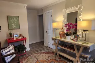 1414 Clark Pl, Lancaster, SC 29720 - Photo 8