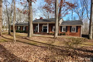 1414 Clark Pl, Lancaster, SC 29720 - Photo 1