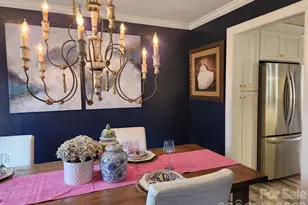 1414 Clark Pl, Lancaster, SC 29720 - Photo 12