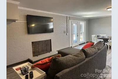 1414 Clark Place, Lancaster, SC 29720 - Photo 40