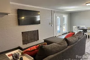 1414 Clark Pl, Lancaster, SC 29720 - Photo 40