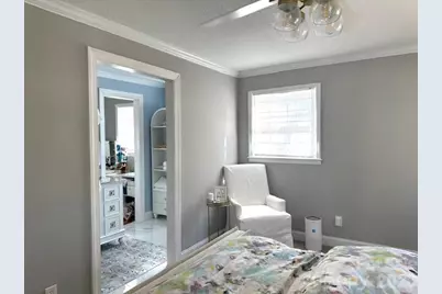 1414 Clark Place, Lancaster, SC 29720 - Photo 22