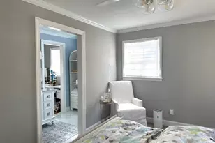 1414 Clark Pl, Lancaster, SC 29720 - Photo 22