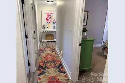 1414 Clark Place, Lancaster, SC 29720 - Photo 32