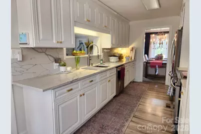 1414 Clark Place, Lancaster, SC 29720 - Photo 16