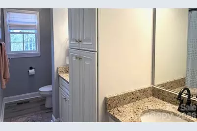 1414 Clark Place, Lancaster, SC 29720 - Photo 36