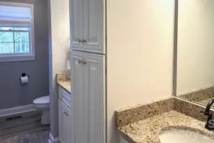 1414 Clark Pl, Lancaster, SC 29720 - Photo 36