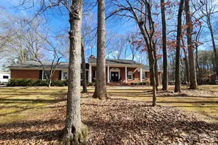 1414 Clark Pl, Lancaster, SC 29720 - Photo 2