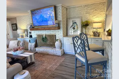 1414 Clark Place, Lancaster, SC 29720 - Photo 10