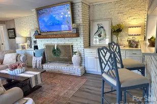 1414 Clark Pl, Lancaster, SC 29720 - Photo 10