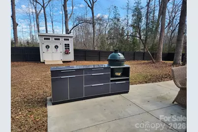 1414 Clark Place, Lancaster, SC 29720 - Photo 6