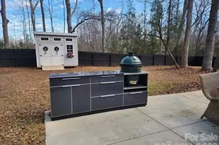 1414 Clark Pl, Lancaster, SC 29720 - Photo 6