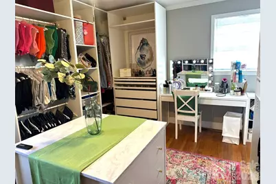 1414 Clark Place, Lancaster, SC 29720 - Photo 28