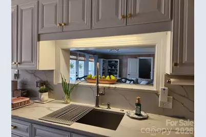 1414 Clark Place, Lancaster, SC 29720 - Photo 18