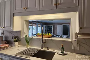 1414 Clark Pl, Lancaster, SC 29720 - Photo 18