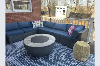 1414 Clark Place, Lancaster, SC 29720 - Photo 4