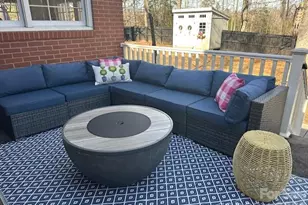 1414 Clark Pl, Lancaster, SC 29720 - Photo 4