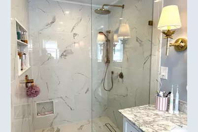 1414 Clark Place, Lancaster, SC 29720 - Photo 26