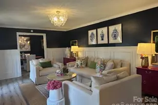 1414 Clark Pl, Lancaster, SC 29720 - Photo 14