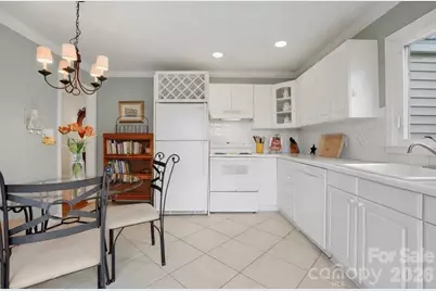 205 Faile Street, Fort Mill, SC 29715 - Photo 6