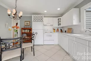 205 Faile St, Fort Mill, SC 29715 - Photo 6