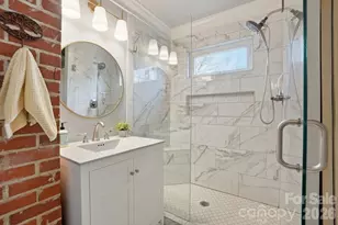 205 Faile St, Fort Mill, SC 29715 - Photo 10