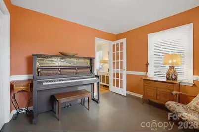 205 Faile Street, Fort Mill, SC 29715 - Photo 8