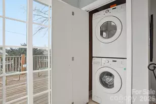 205 Faile St, Fort Mill, SC 29715 - Photo 14