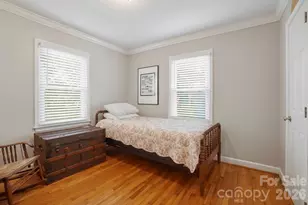 205 Faile St, Fort Mill, SC 29715 - Photo 12