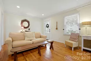 205 Faile St, Fort Mill, SC 29715 - Photo 4