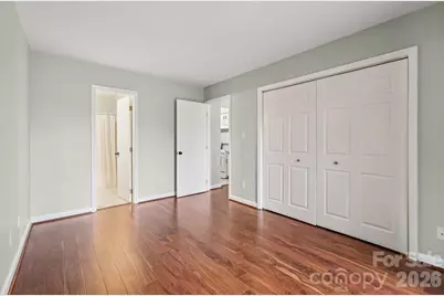 1606 Sharon Road W #40, Charlotte, NC 28210 - Photo 20