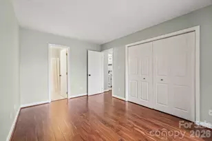 1606 Sharon Rd W, Charlotte, NC 28210 - Photo 20