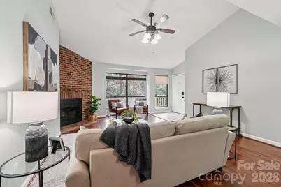 1606 Sharon Road W #40, Charlotte, NC 28210 - Photo 12