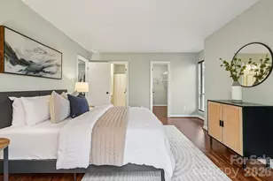 1606 Sharon Rd W, Charlotte, NC 28210 - Photo 8