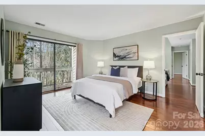 1606 Sharon Road W #40, Charlotte, NC 28210 - Photo 6