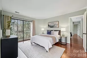 1606 Sharon Rd W, Charlotte, NC 28210 - Photo 6