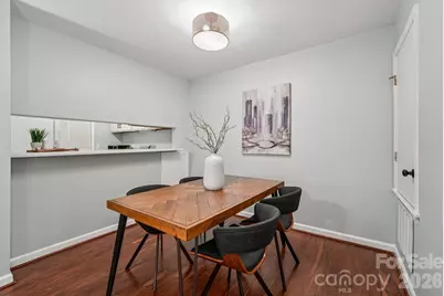 1606 Sharon Road W #40, Charlotte, NC 28210 - Photo 14