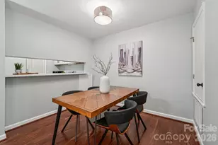 1606 Sharon Rd W, Charlotte, NC 28210 - Photo 14