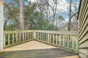 1606 Sharon Rd W, Charlotte, NC 28210 - Photo 24