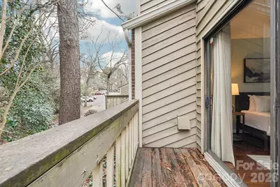 1606 Sharon Road W #40, Charlotte, NC 28210 - Photo 26