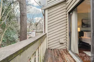 1606 Sharon Rd W, Charlotte, NC 28210 - Photo 26