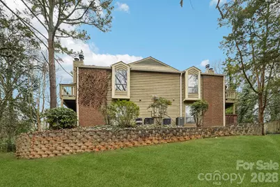 1606 Sharon Road W #40, Charlotte, NC 28210 - Photo 22