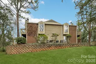 1606 Sharon Rd W, Charlotte, NC 28210 - Photo 22